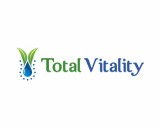 /public/logoimage/1544086629Total Vitality Logo 12.jpg